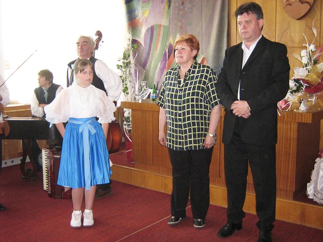 www.atibox.net * www.euroboxer.eu * www.boxergenealogia.eu